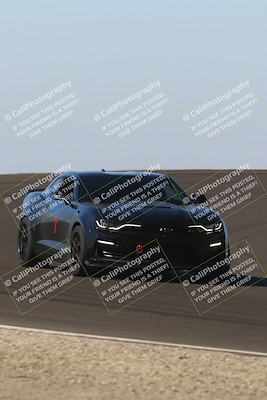 media/Nov-09-2025-Speed Ventures (Sun) [[388b781dcd]]/Red/Session 3 (Turn 2)/